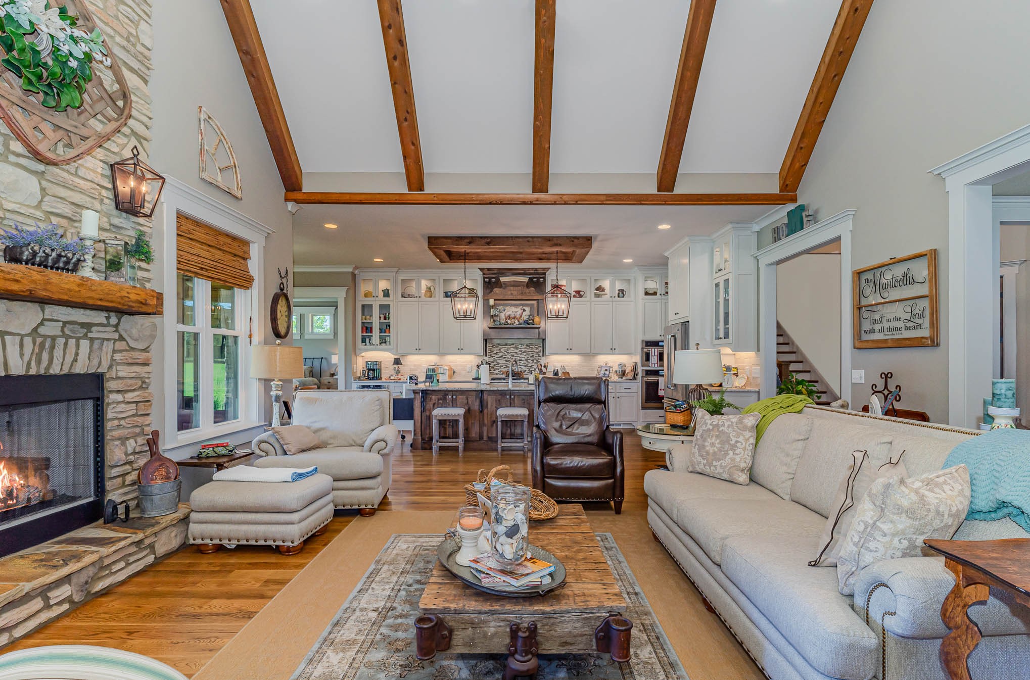 1176 Halls Mill Road Unionville, TN 37180 - Photo 13 of 40 Gallery Image 13
