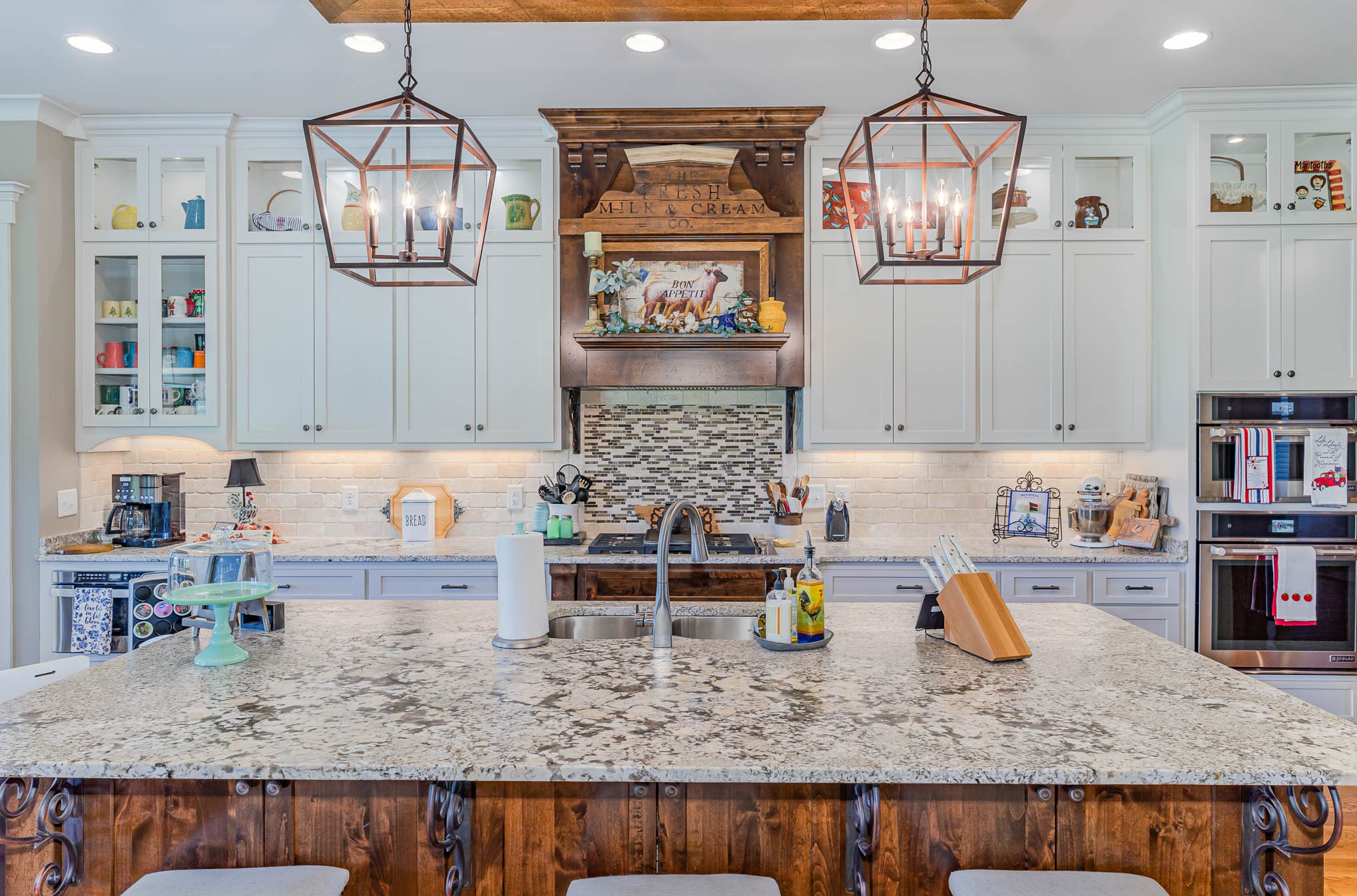 1176 Halls Mill Road Unionville, TN 37180 - Photo 14 of 40 Gallery Image 14