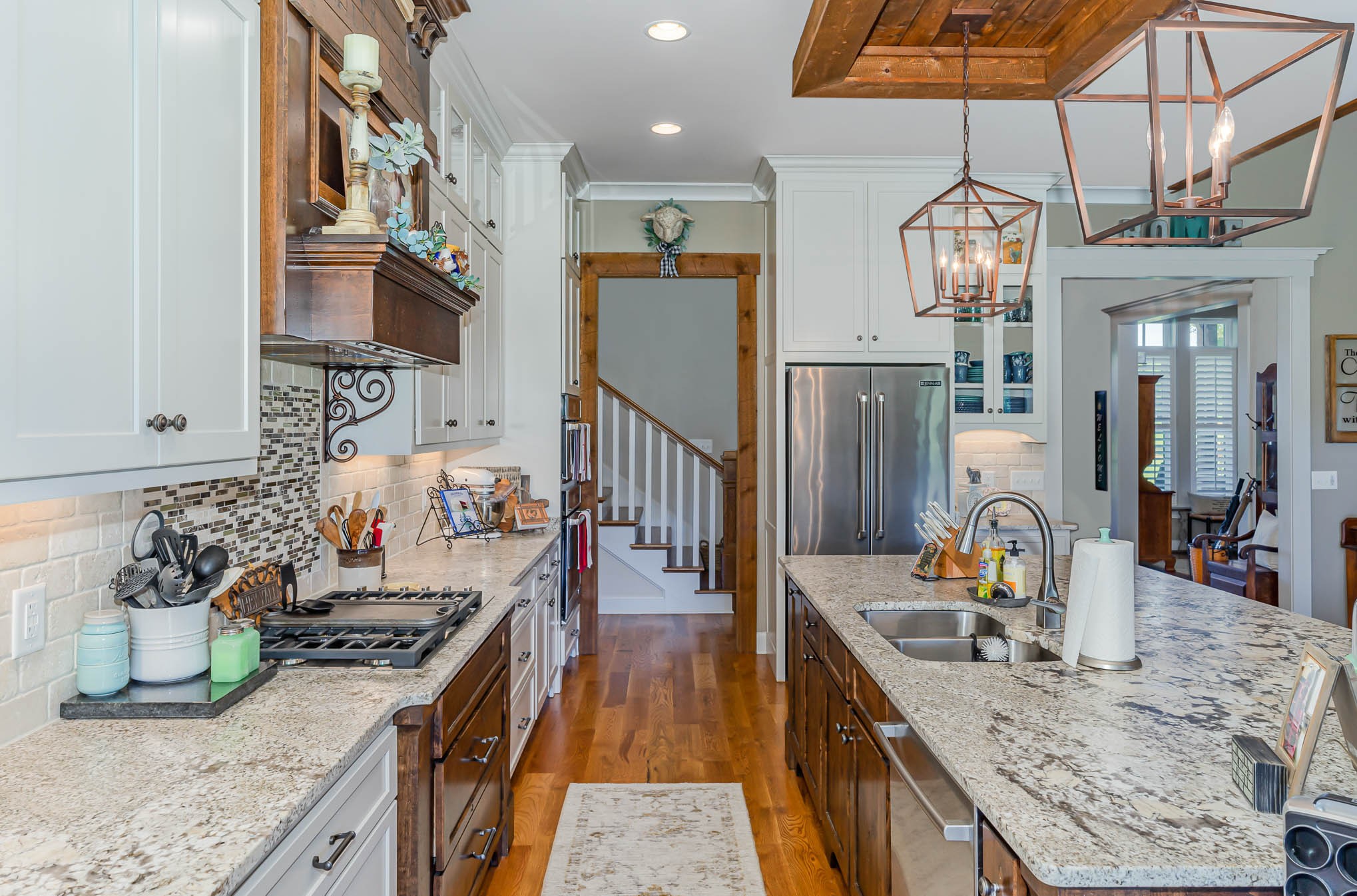 1176 Halls Mill Road Unionville, TN 37180 - Photo 15 of 40 Gallery Image 15