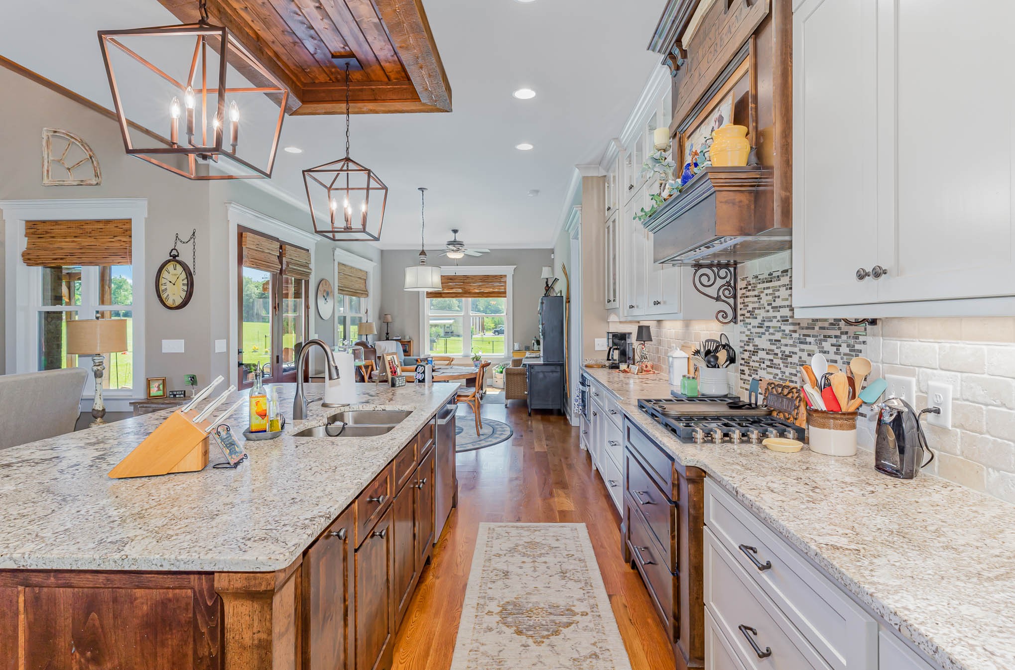 1176 Halls Mill Road Unionville, TN 37180 - Photo 16 of 40 Gallery Image 16