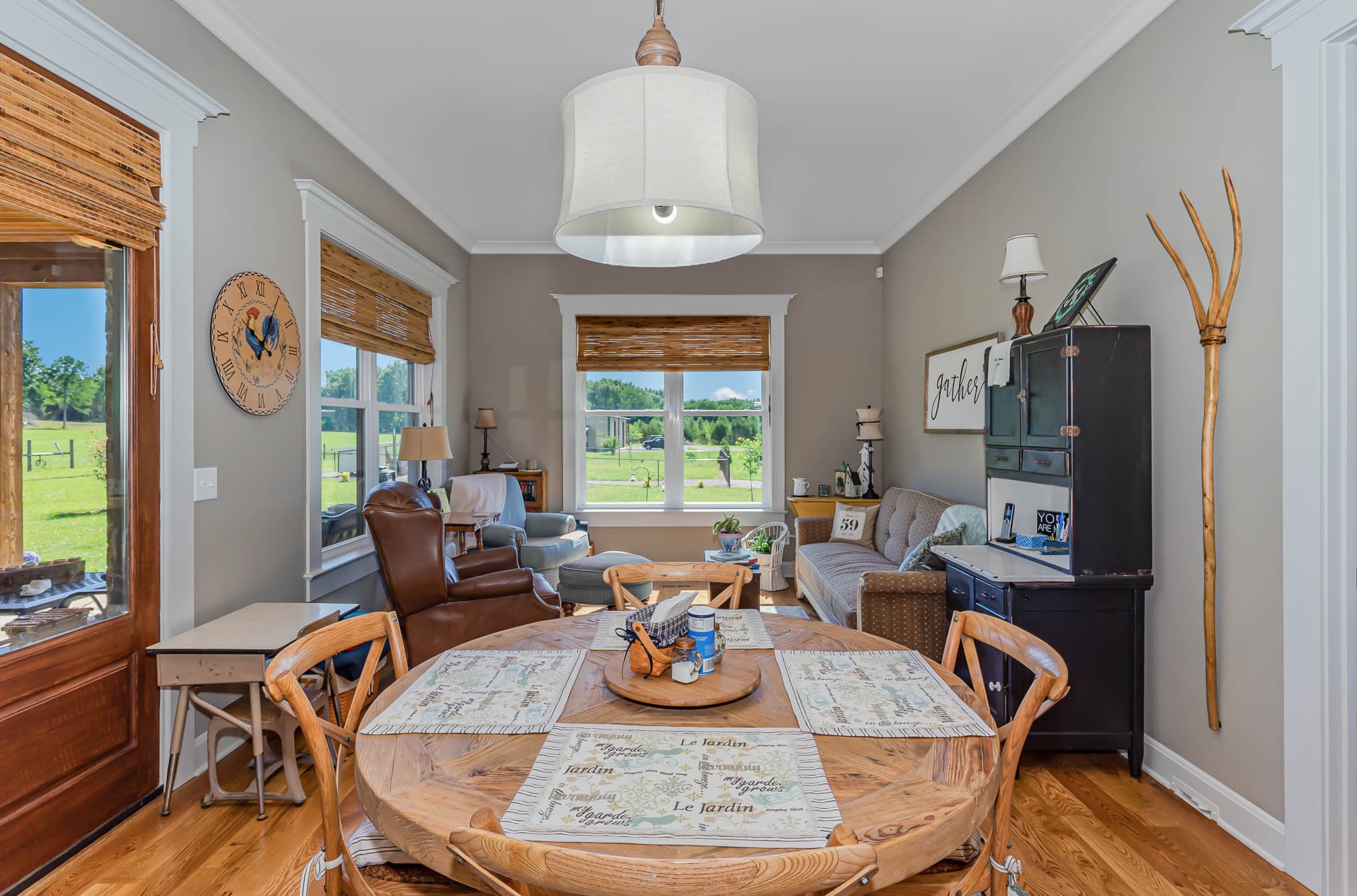 1176 Halls Mill Road Unionville, TN 37180 - Photo 18 of 40 Gallery Image 18