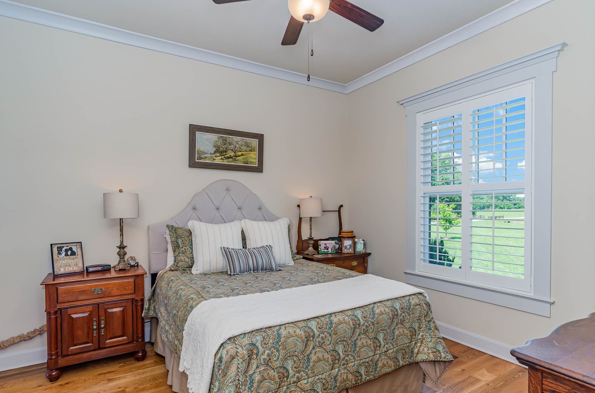 1176 Halls Mill Road Unionville, TN 37180 - Photo 20 of 40 Gallery Image 20
