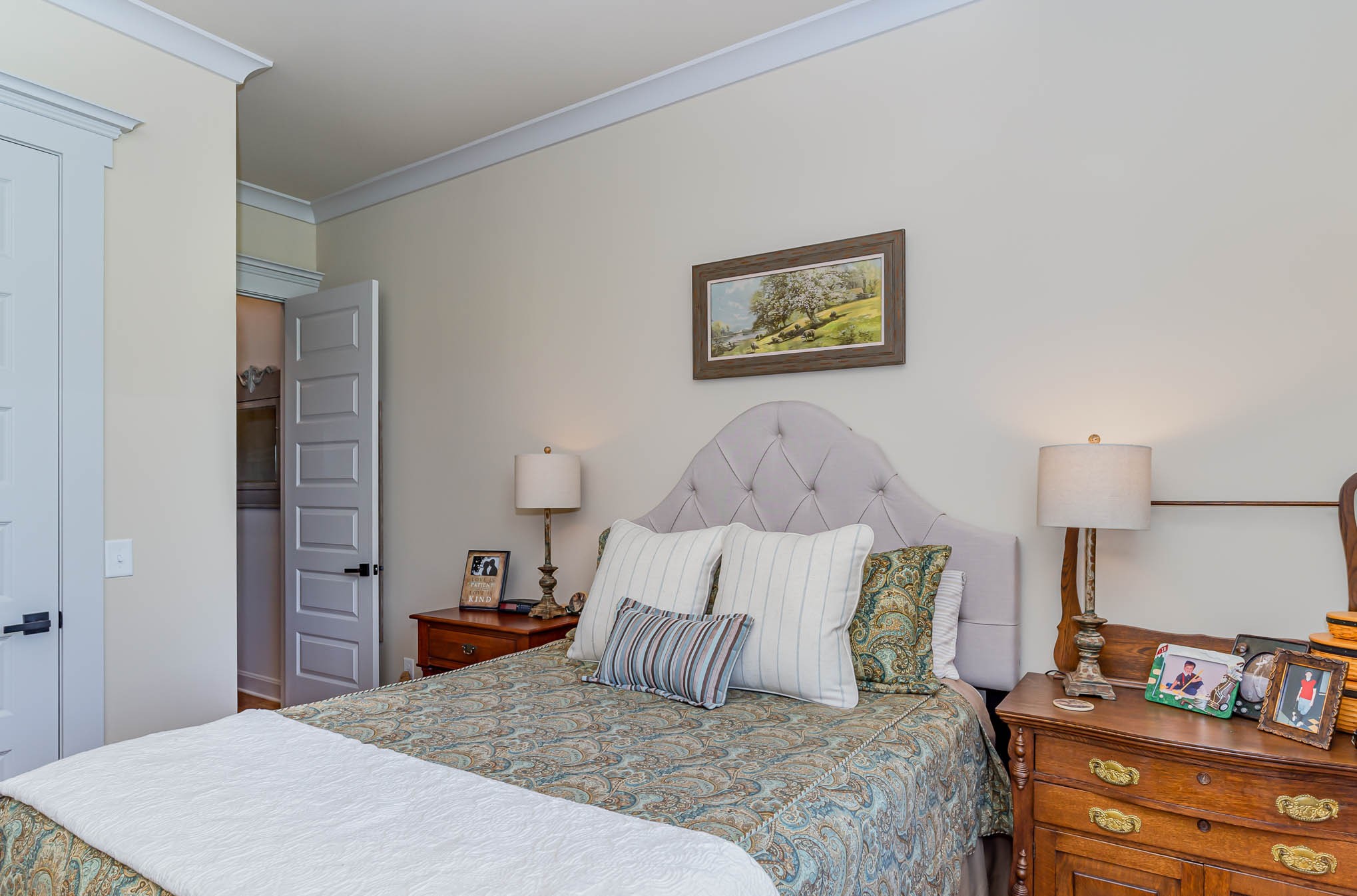 1176 Halls Mill Road Unionville, TN 37180 - Photo 21 of 40 Gallery Image 21