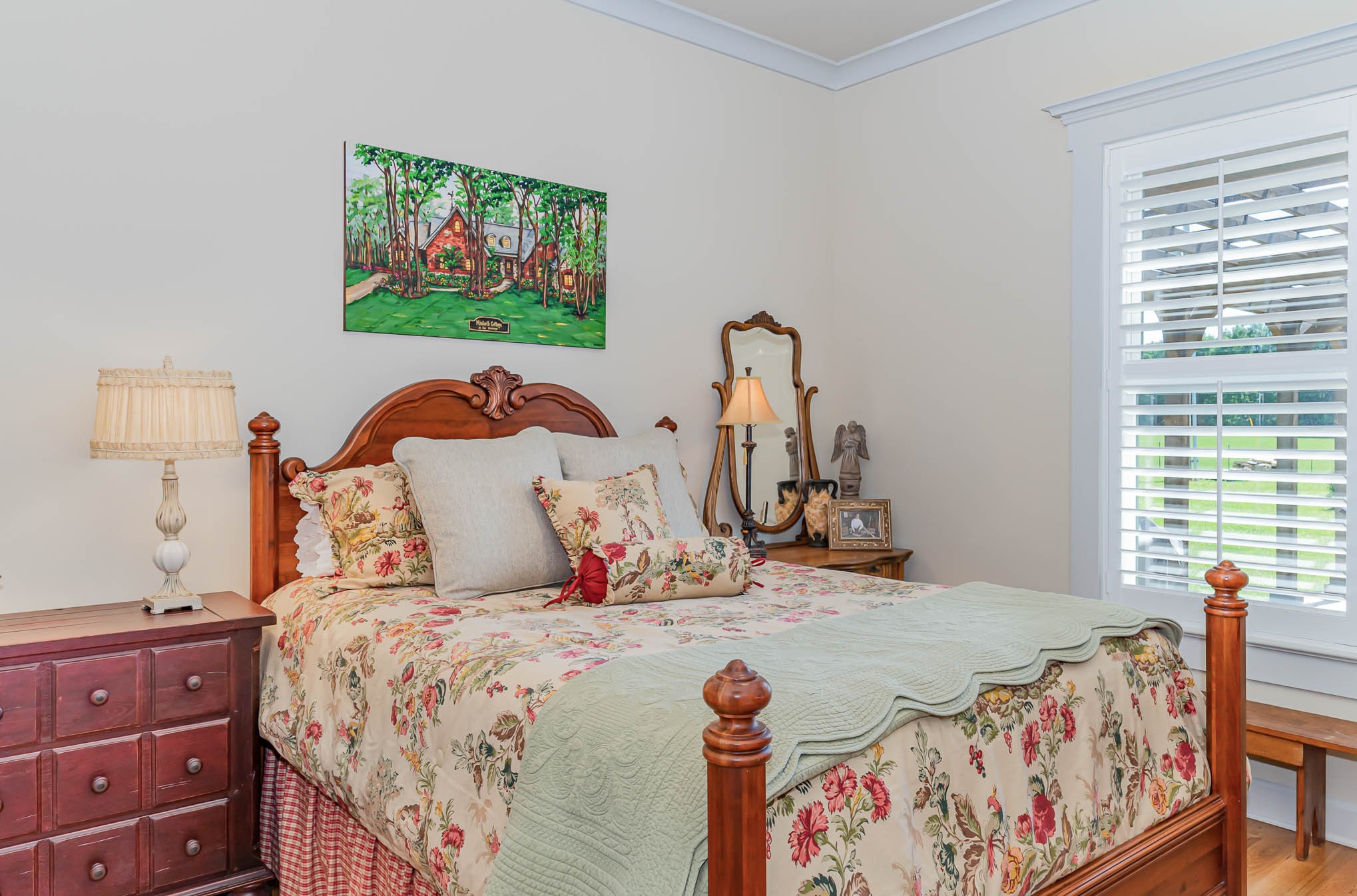1176 Halls Mill Road Unionville, TN 37180 - Photo 24 of 40 Gallery Image 24