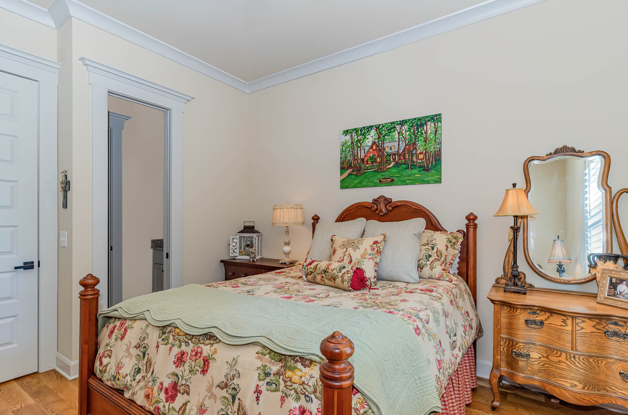1176 Halls Mill Road Unionville, TN 37180 - Photo 25 of 40 Gallery Image 25