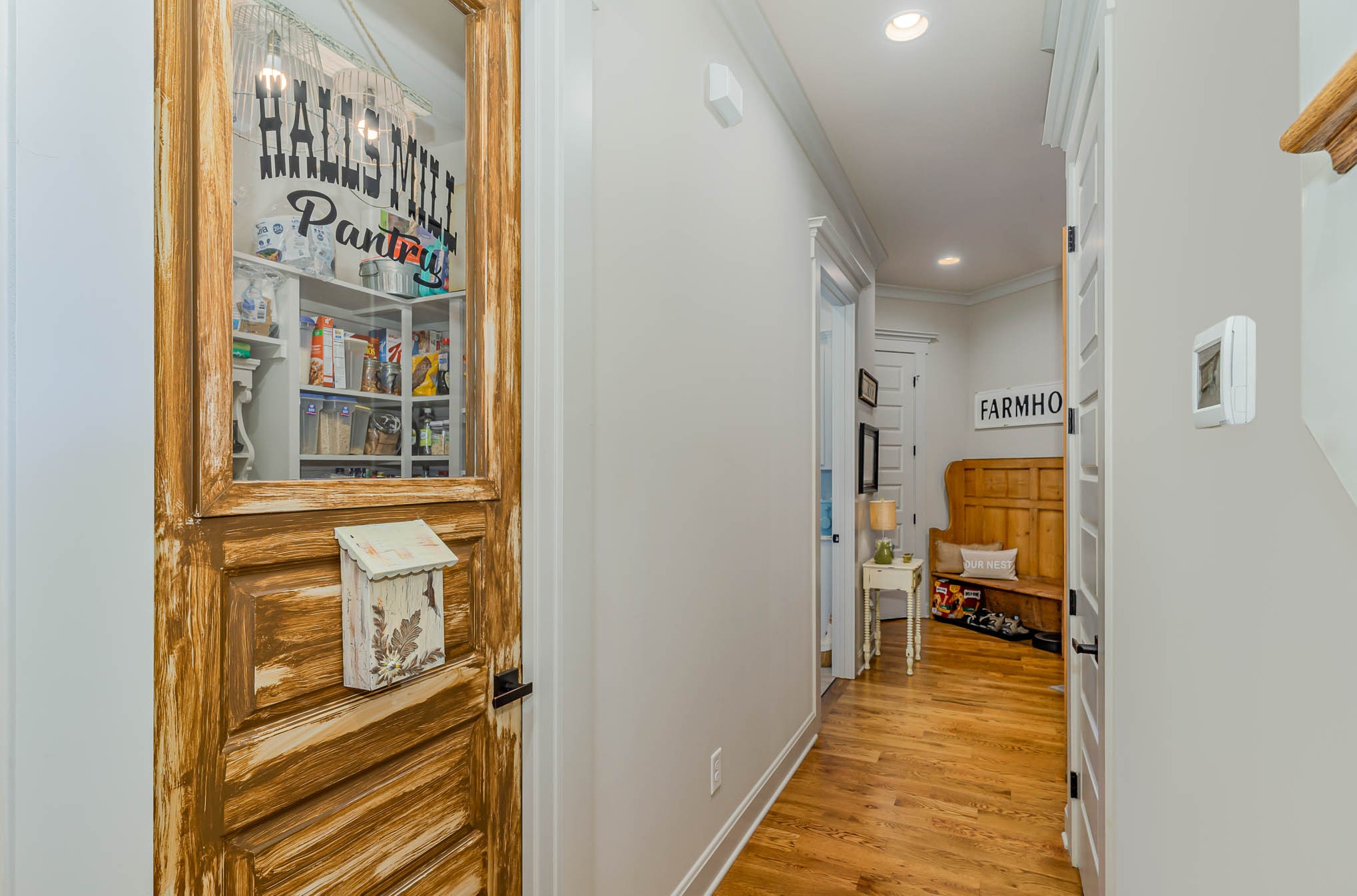 1176 Halls Mill Road Unionville, TN 37180 - Photo 26 of 40 Gallery Image 26
