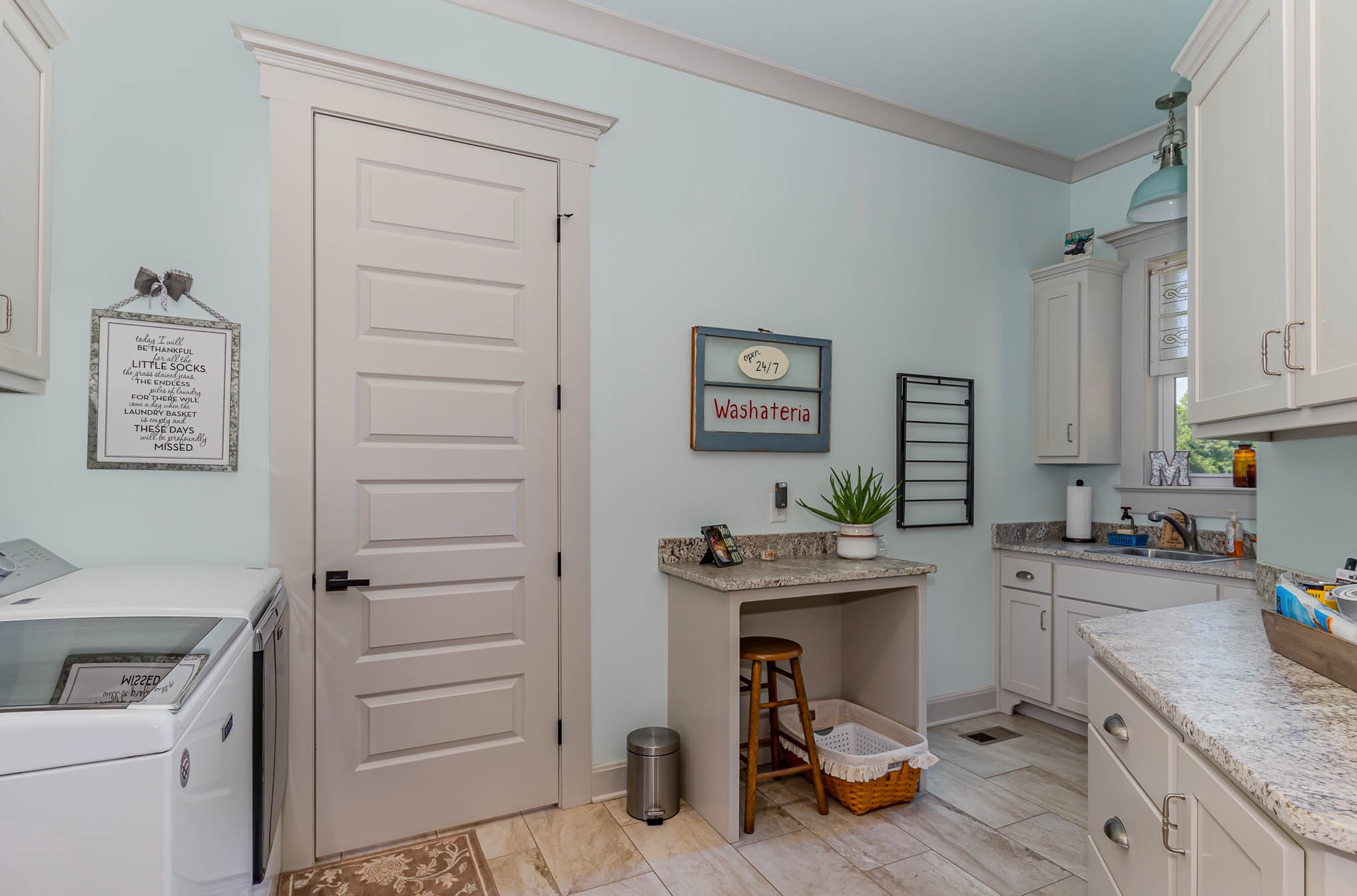 1176 Halls Mill Road Unionville, TN 37180 - Photo 27 of 40 Gallery Image 27
