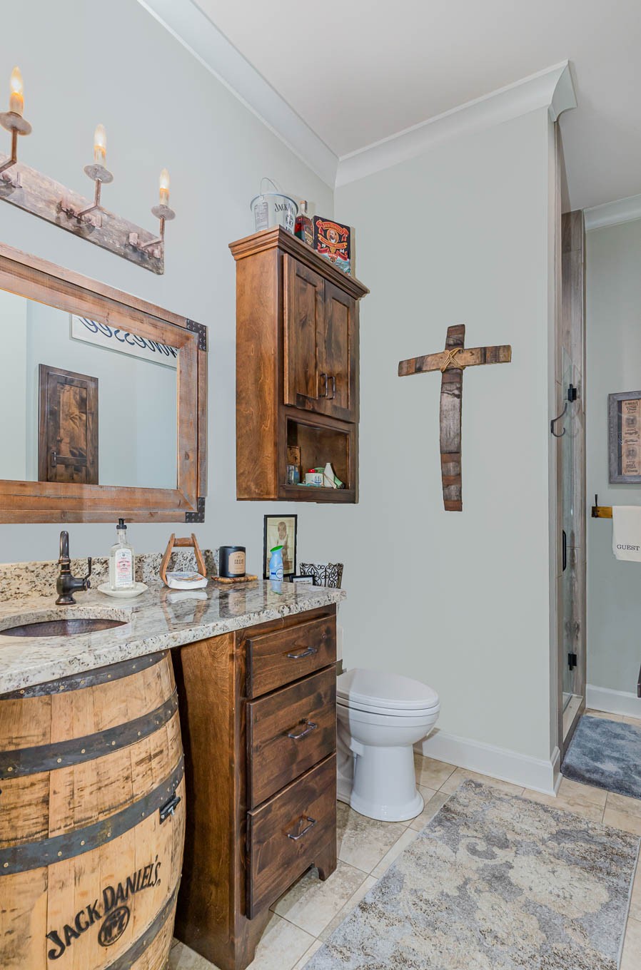 1176 Halls Mill Road Unionville, TN 37180 - Photo 28 of 40 Gallery Image 28