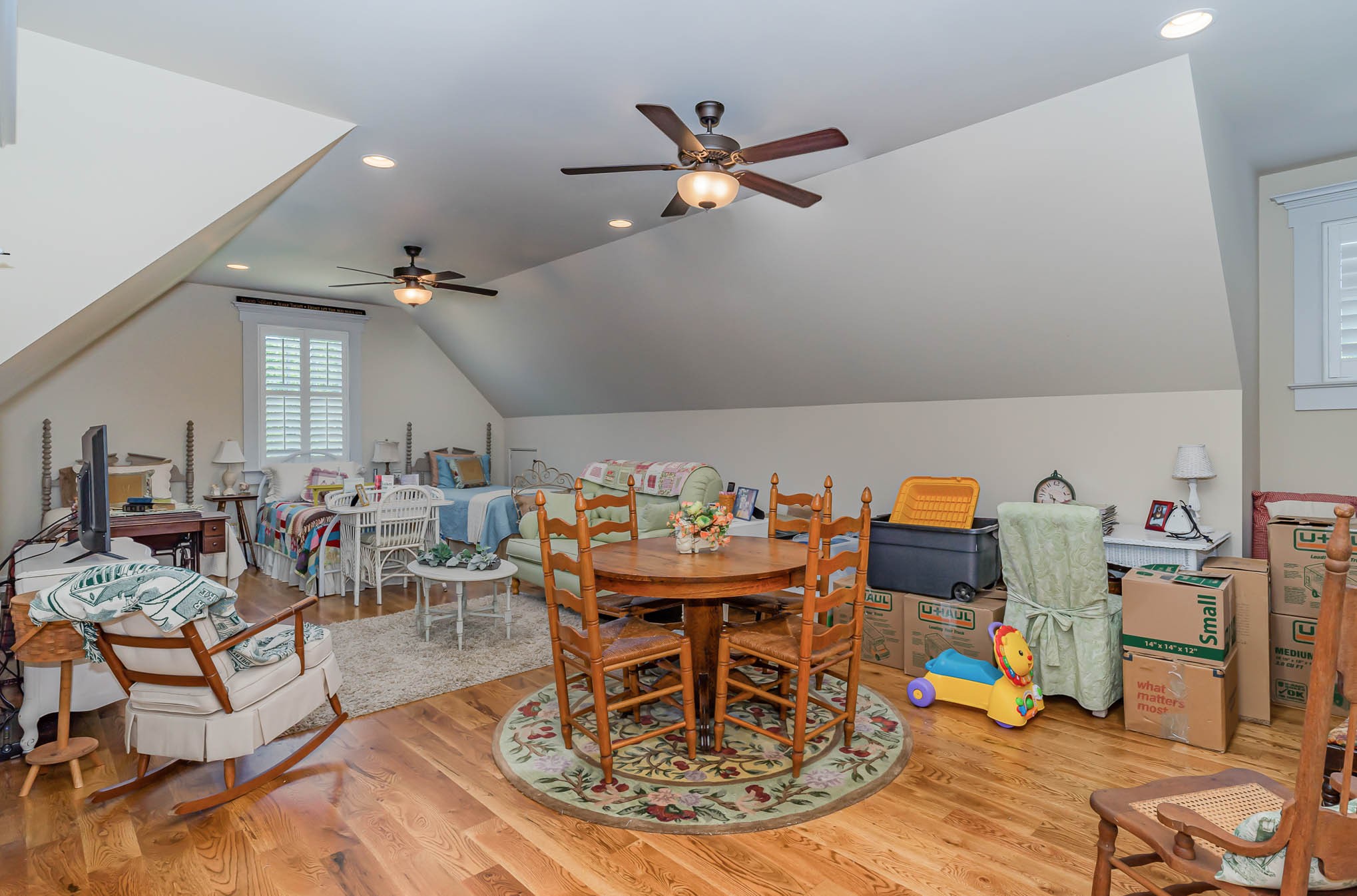 1176 Halls Mill Road Unionville, TN 37180 - Photo 29 of 40 Gallery Image 29