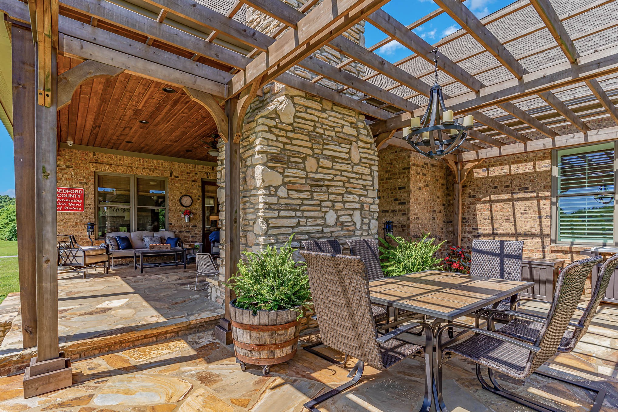 1176 Halls Mill Road Unionville, TN 37180 - Photo 30 of 40 Gallery Image 30