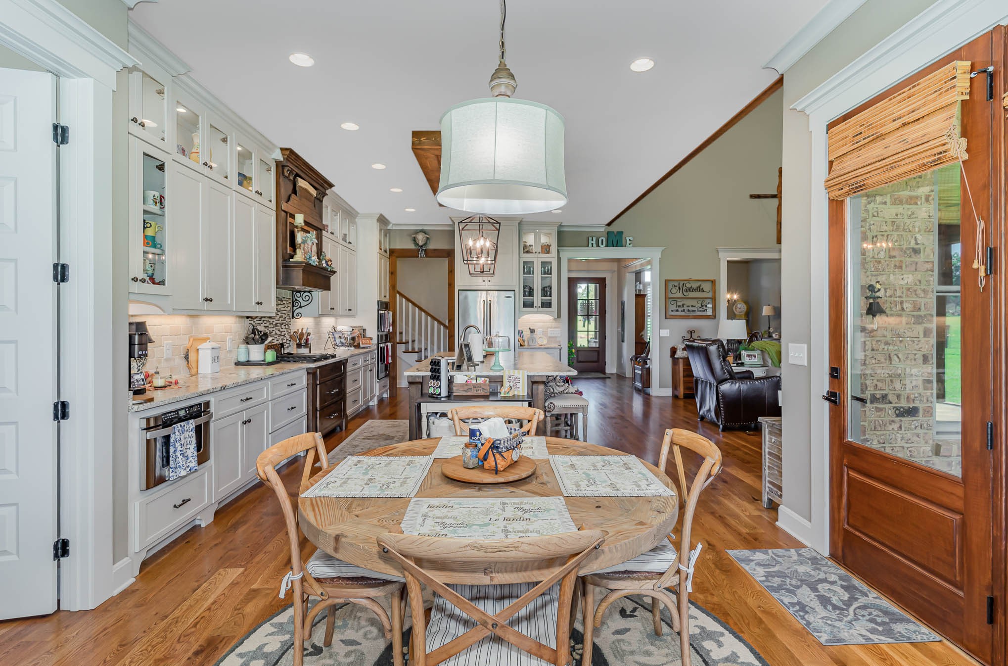 1176 Halls Mill Road Unionville, TN 37180 - Photo 31 of 40 Gallery Image 31