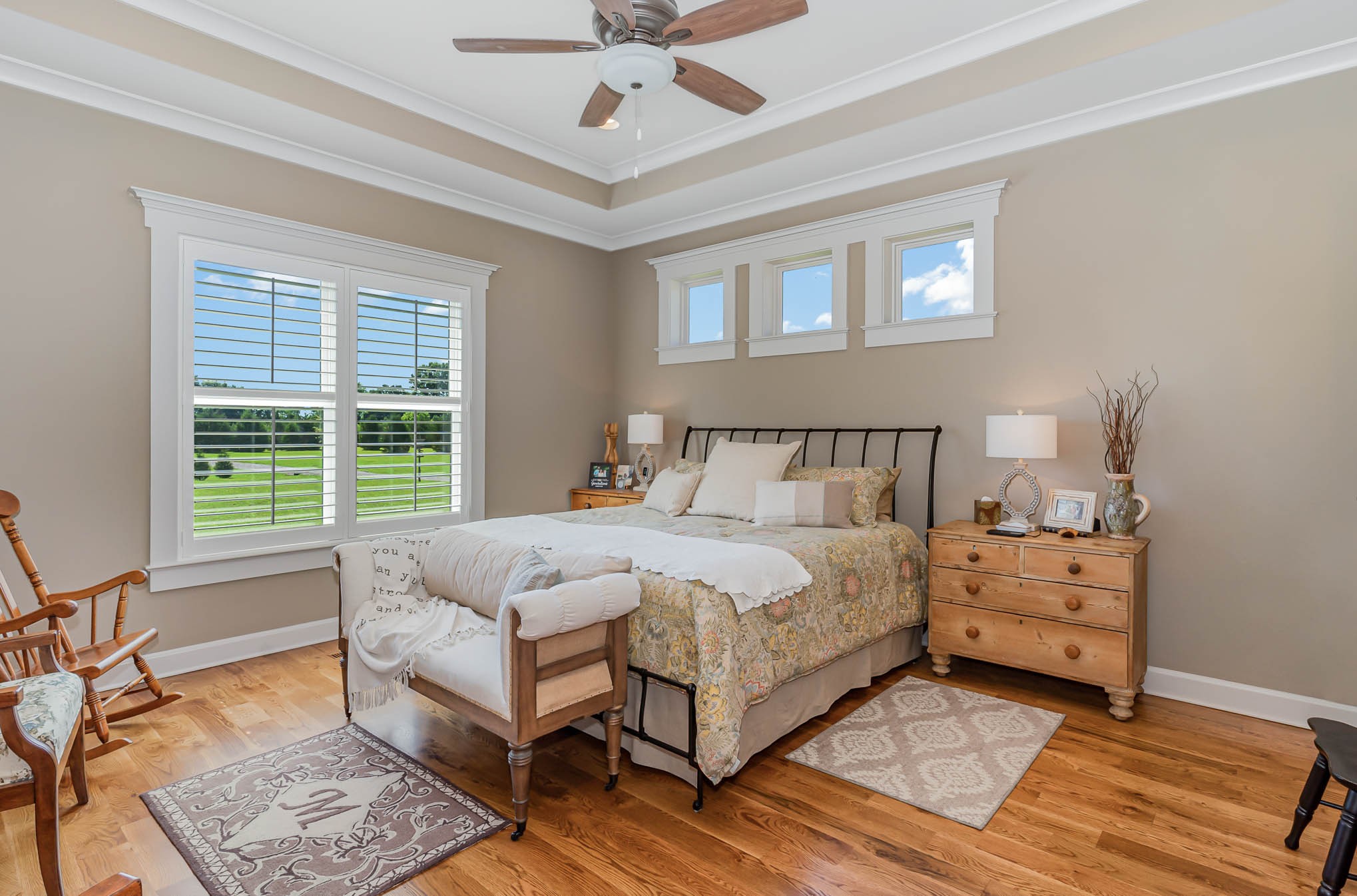 1176 Halls Mill Road Unionville, TN 37180 - Photo 32 of 40 Gallery Image 32
