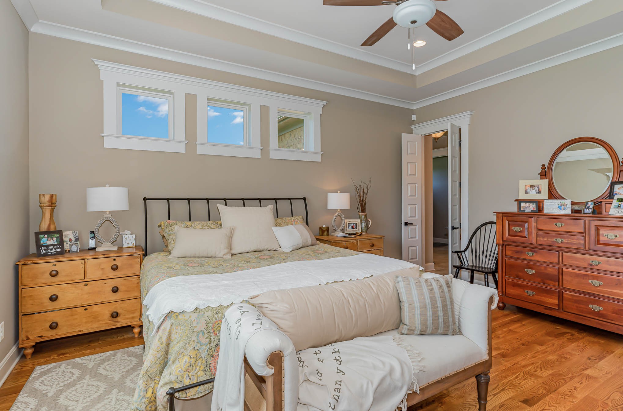 1176 Halls Mill Road Unionville, TN 37180 - Photo 33 of 40 Gallery Image 33