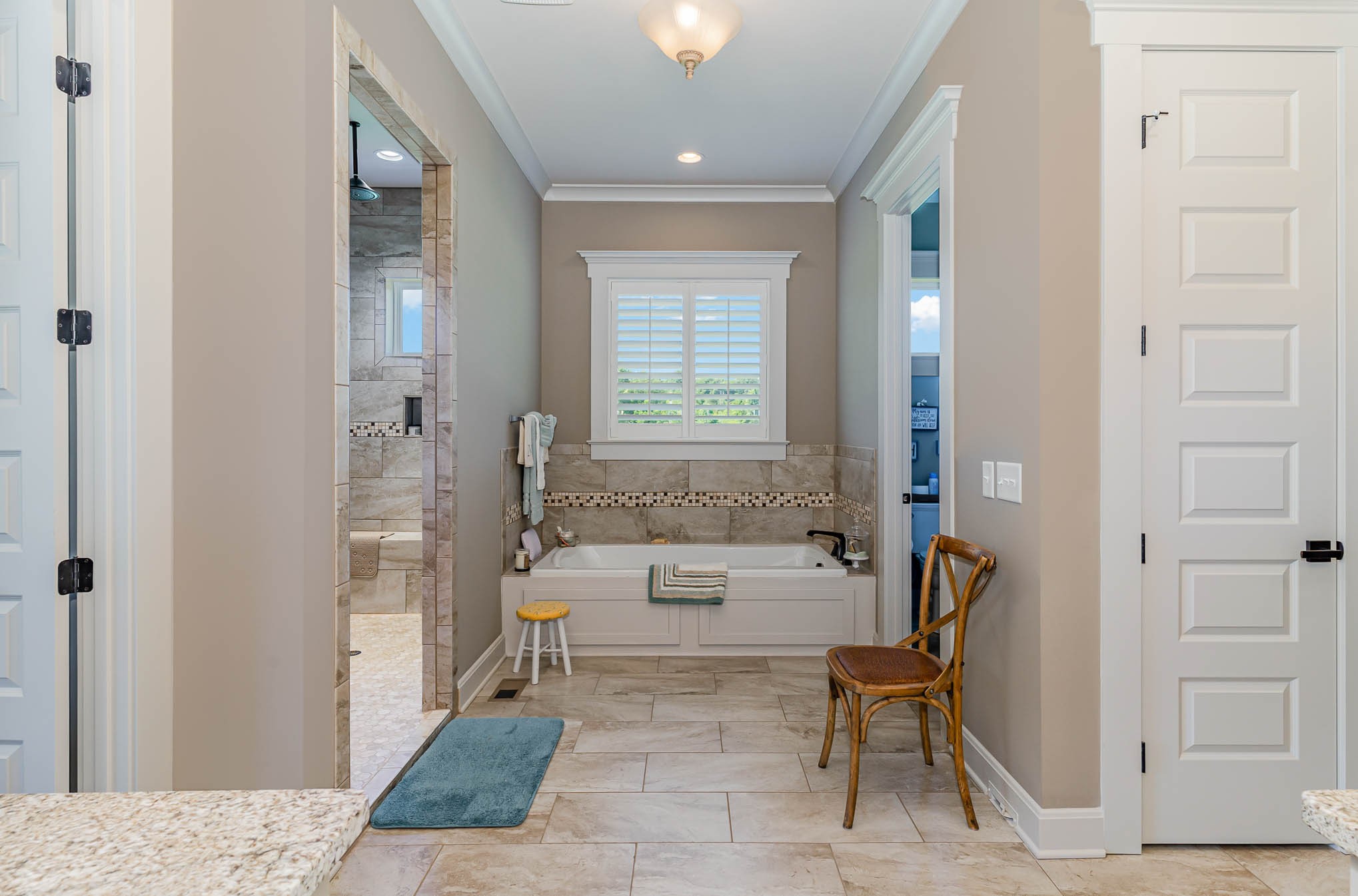 1176 Halls Mill Road Unionville, TN 37180 - Photo 34 of 40 Gallery Image 34