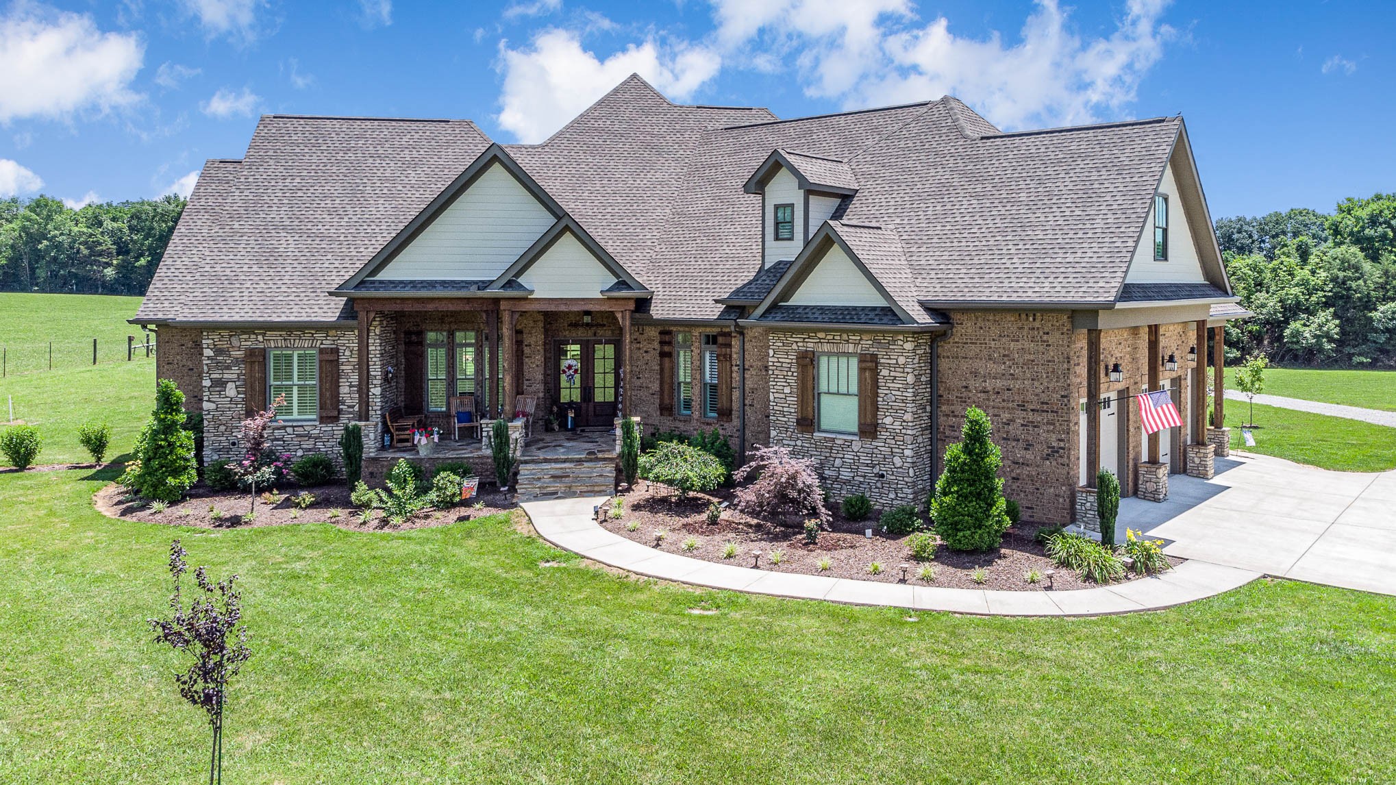 1176 Halls Mill Road Unionville, TN 37180 - Photo 40 of 40 Gallery Image 40