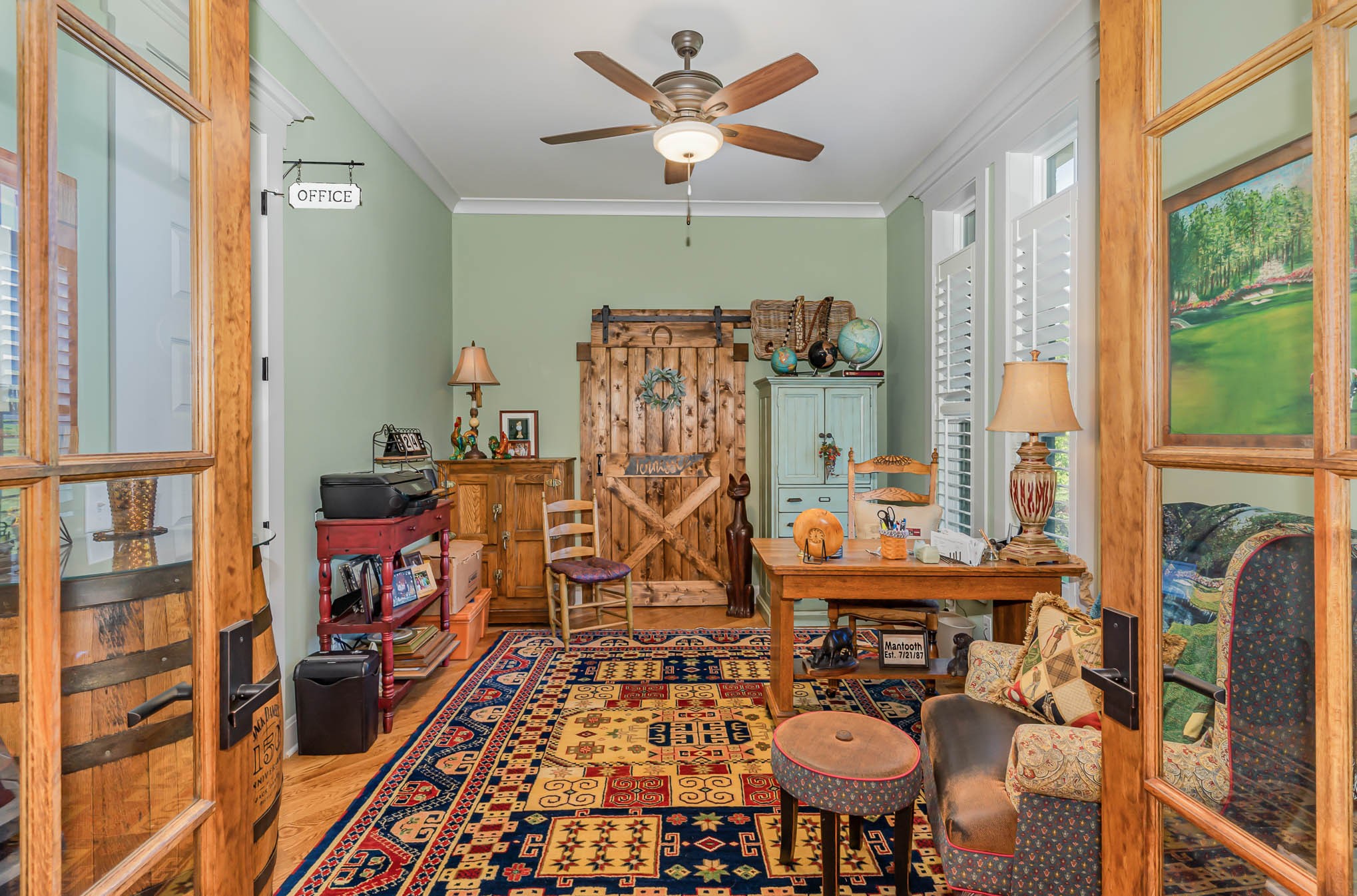 Gallery Image 7