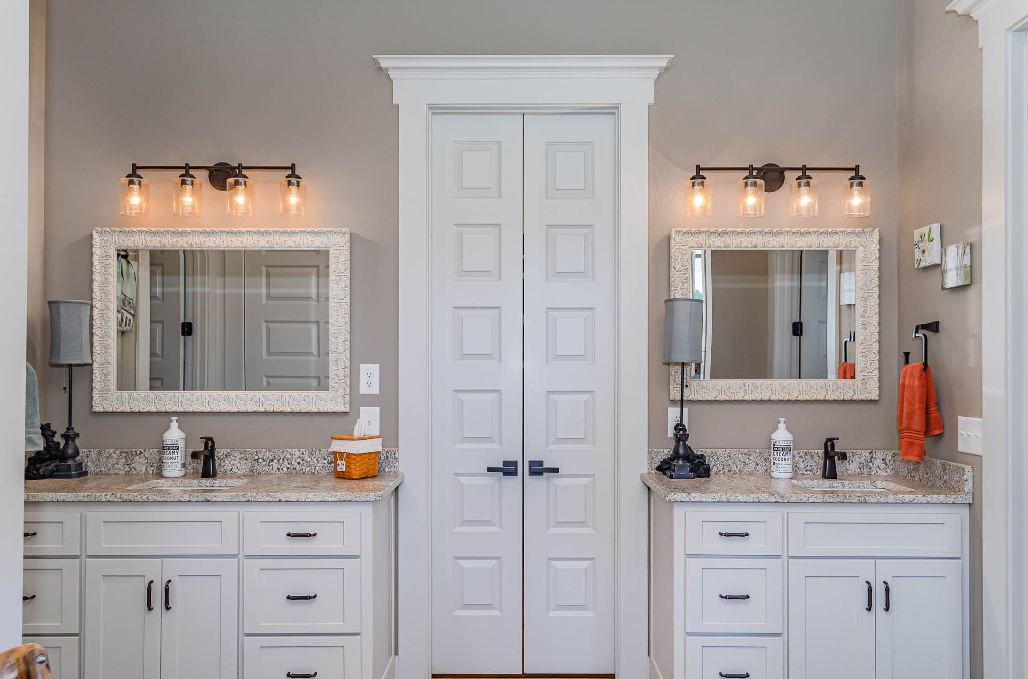 1176 Halls Mill Road Unionville, TN 37180 - Photo 8 of 40 Gallery Image 8