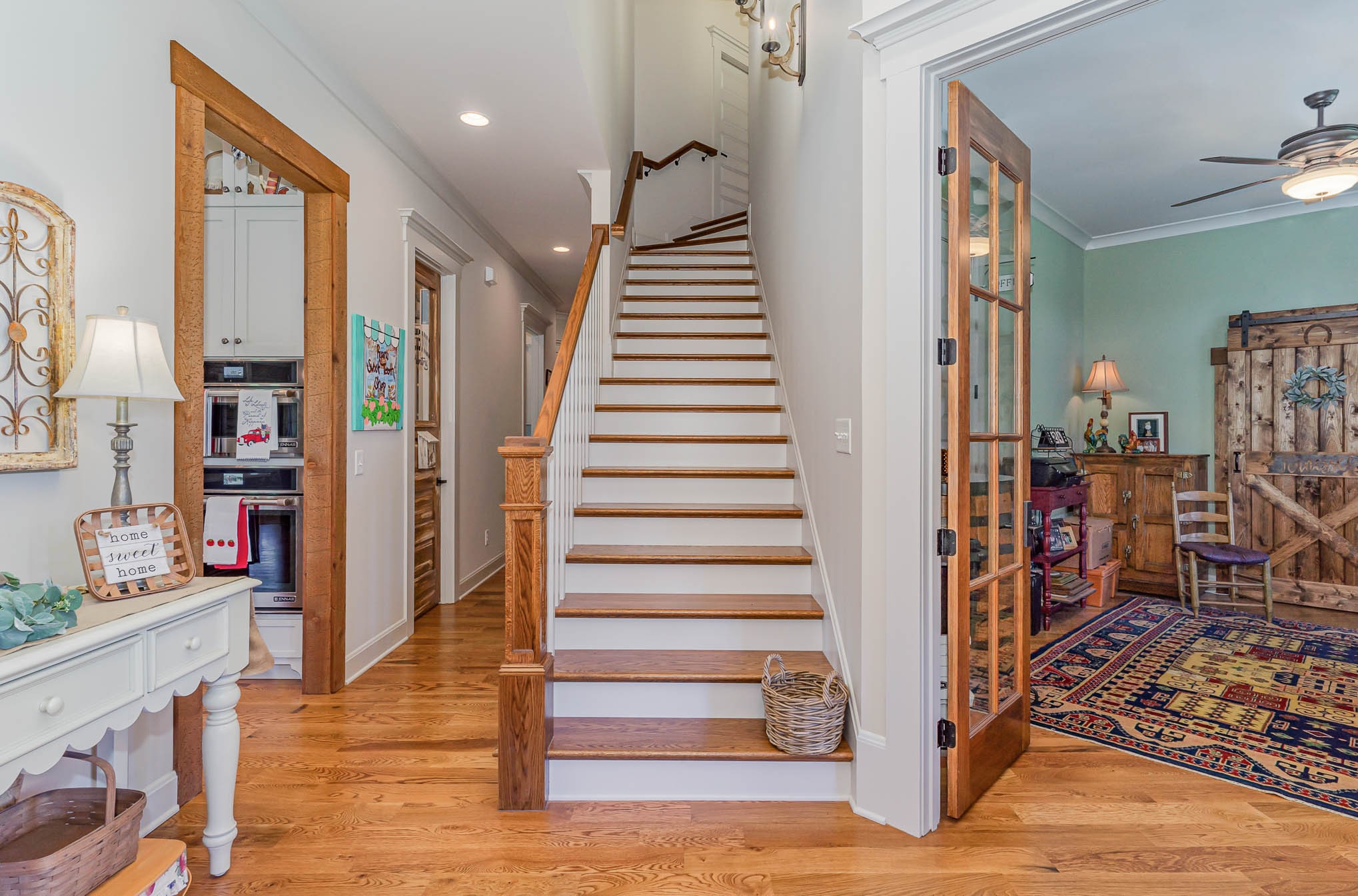 1176 Halls Mill Road Unionville, TN 37180 - Photo 10 of 40 Gallery Image 10