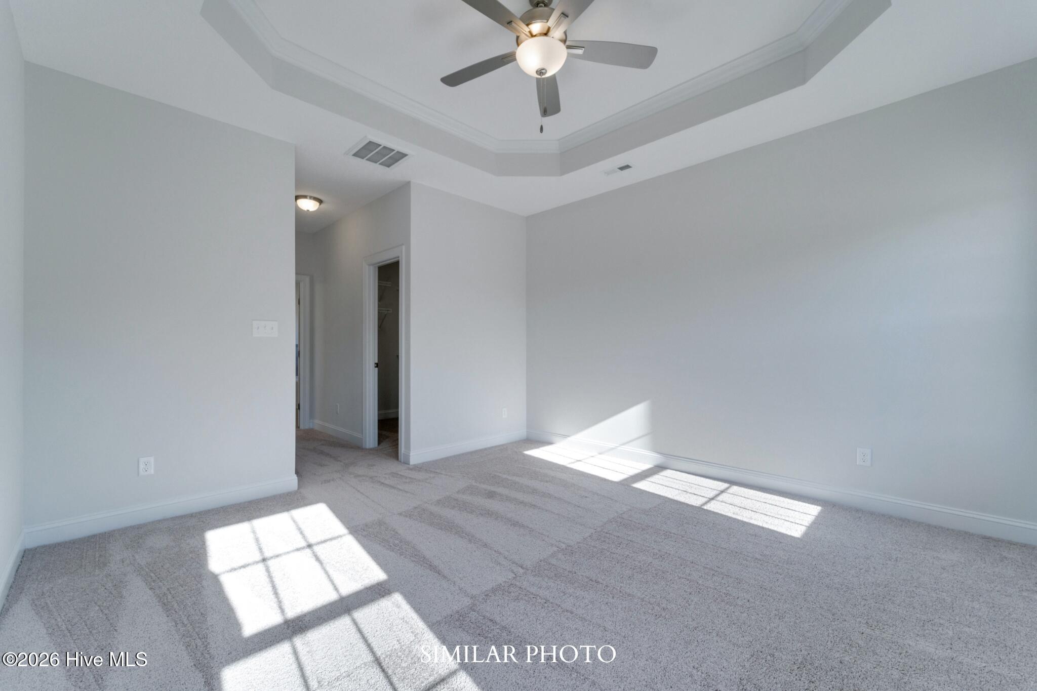 757 Regiment Road Jacksonville, NC 28546 - Photo 21 of 37 SIMILAR PHOTO SHILOH-27