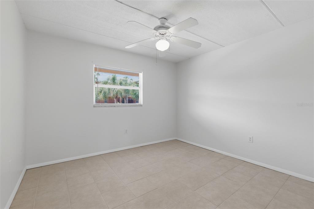 12760 Indian Rocks Road, Unit 1065 Largo, FL 33774 - Photo 30 of 34 Gallery Image 30