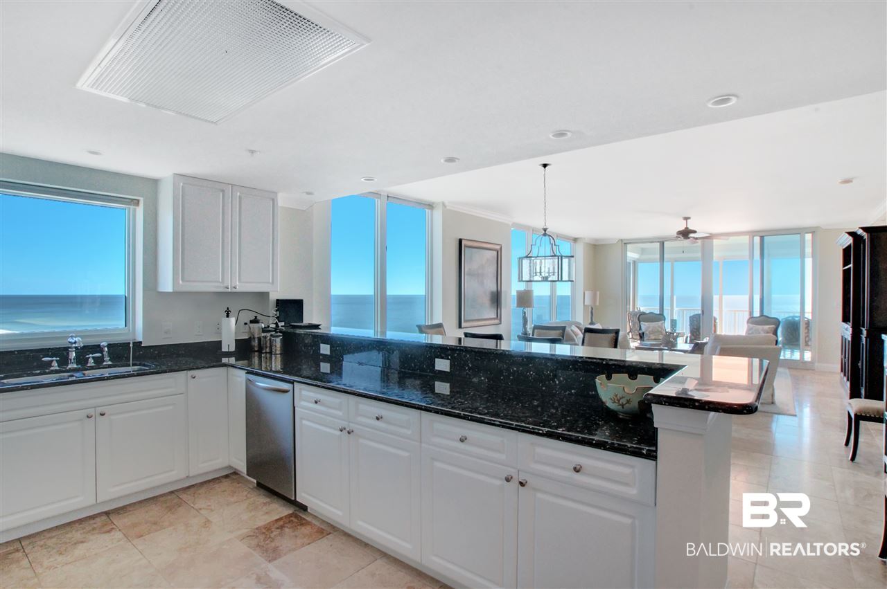 17357 Perdido Key Drive, Unit 7E Perdido Key, FL 32507 - Photo 7 of 23