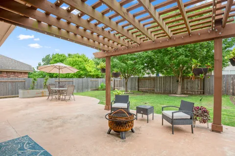 $589,000 | 19612 Moorlynch Avenue, Pflugerville, TX 78660