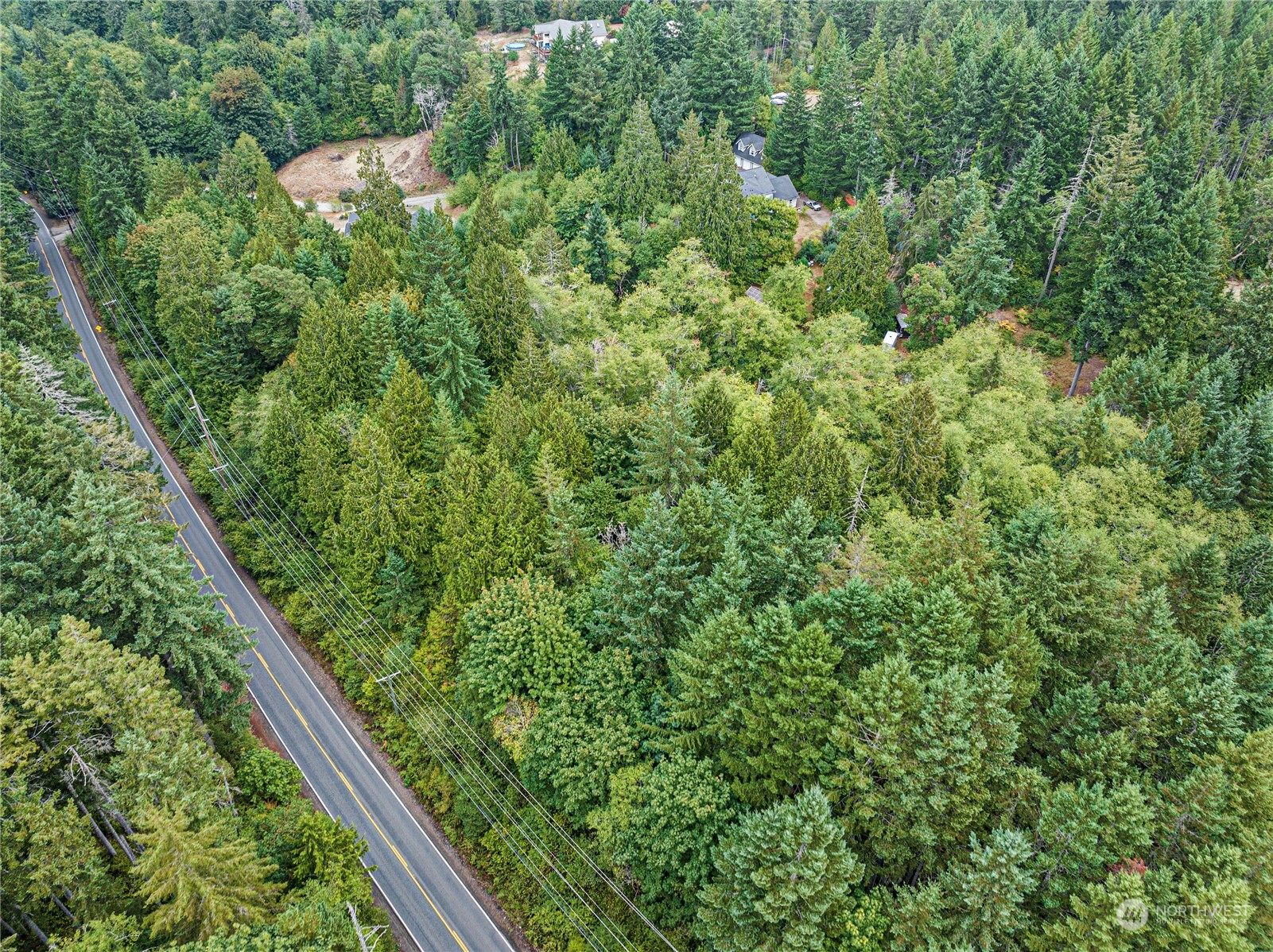 0 Lackey Road Northwest Vaughn, WA 98394 - Photo 17 of 24