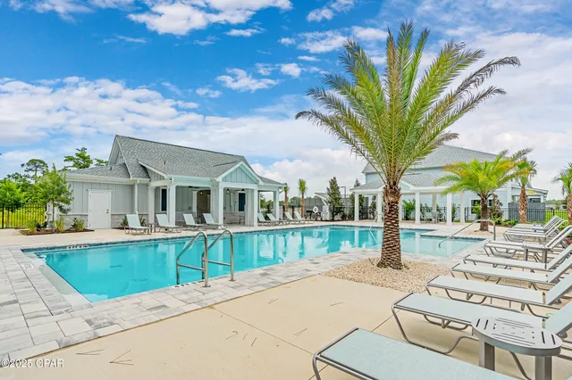 $359,215 | 310 Cyan Lane, Unit 83, Panama City Beach, FL 32407