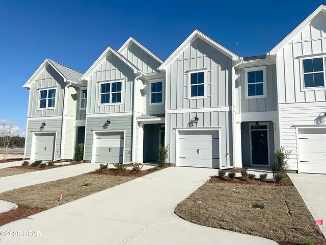 $359,215 | 310 Cyan Lane, Unit 83, Panama City Beach, FL 32407