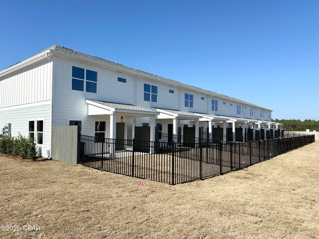 $359,215 | 310 Cyan Lane, Unit 83, Panama City Beach, FL 32407