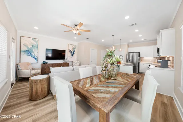 $359,215 | 310 Cyan Lane, Unit 83, Panama City Beach, FL 32407