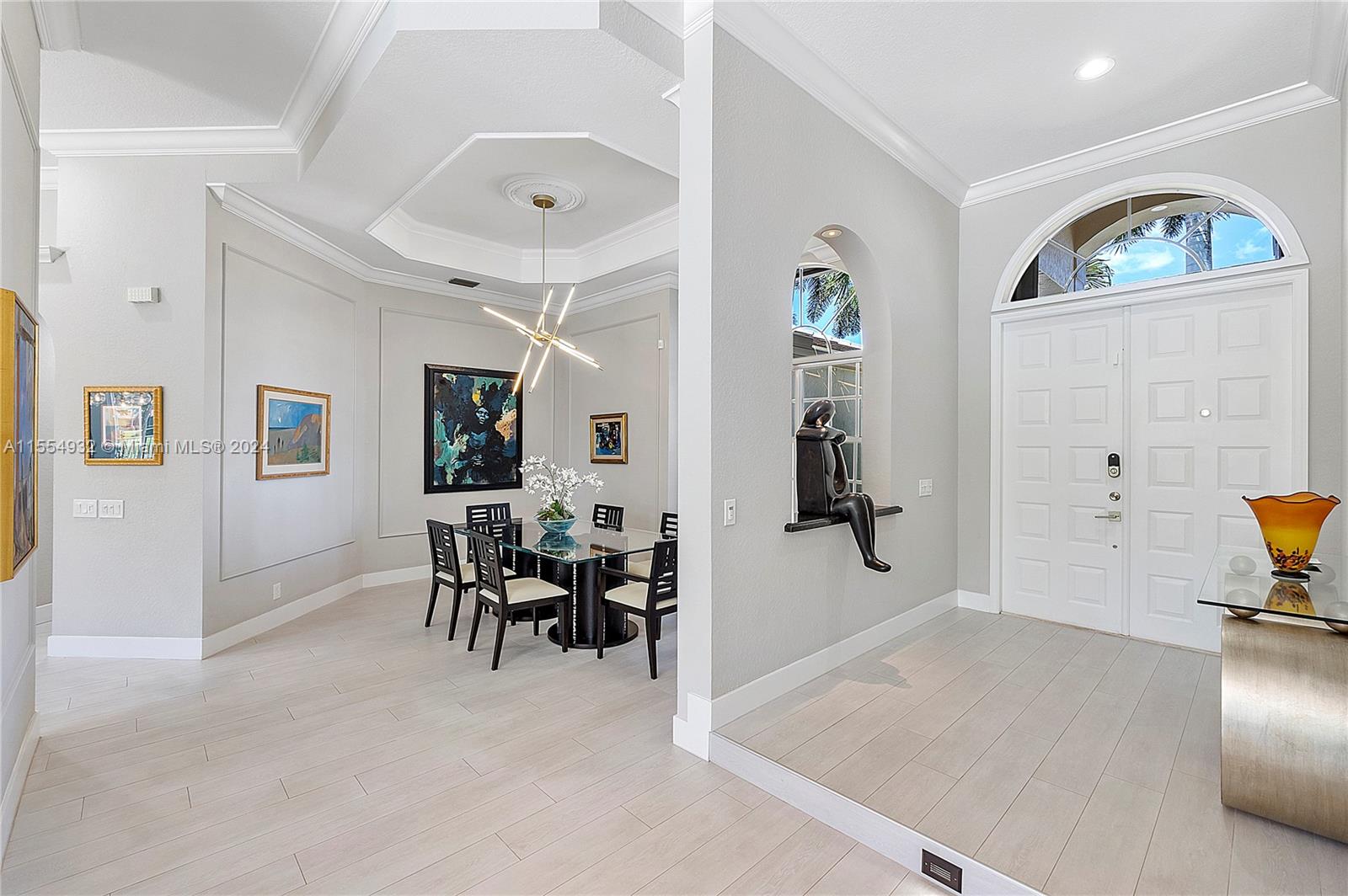 2539 Eagle Run Drive Weston, FL 33327 - Photo 11 of 64