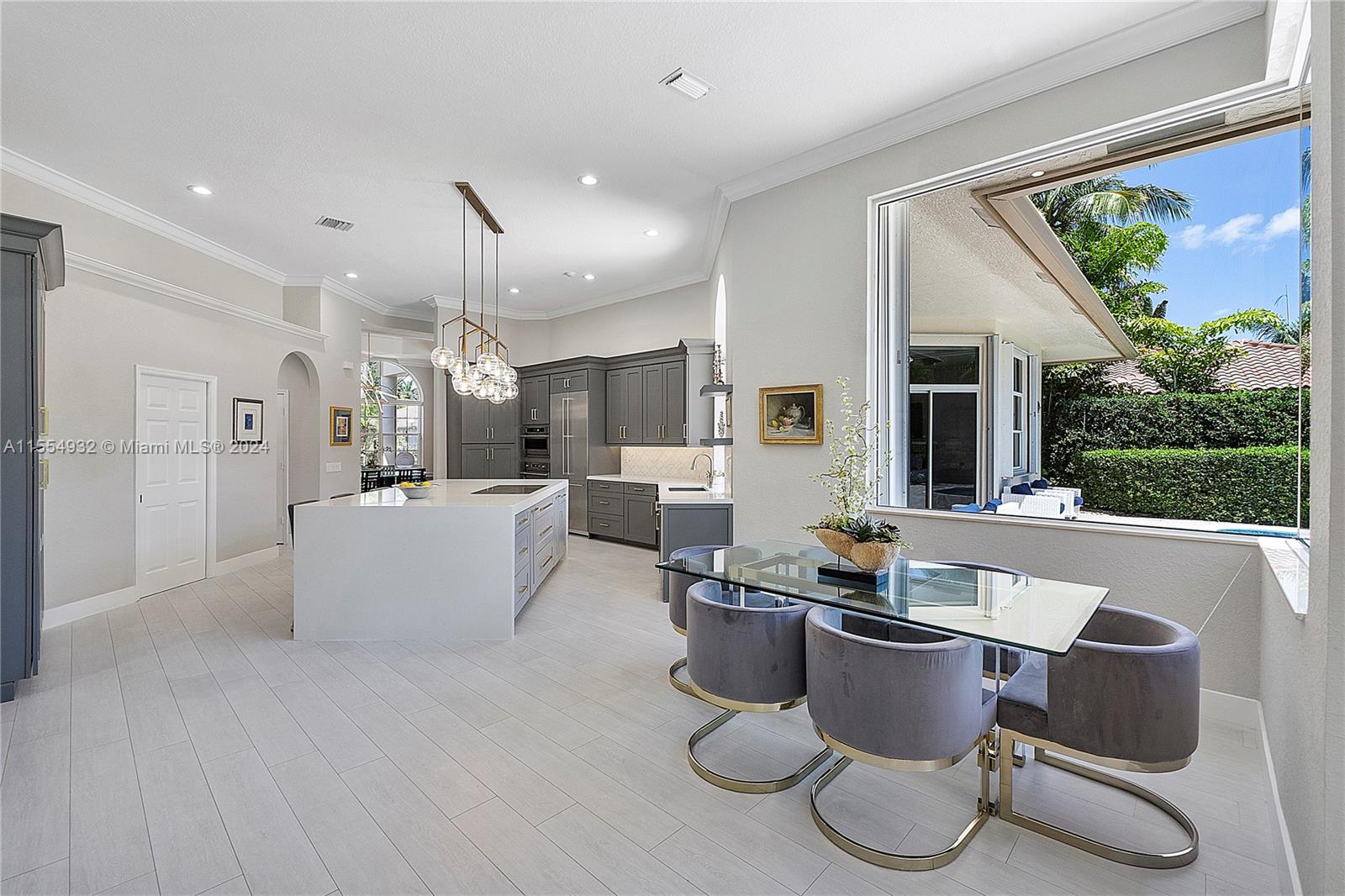 2539 Eagle Run Drive Weston, FL 33327 - Photo 25 of 64