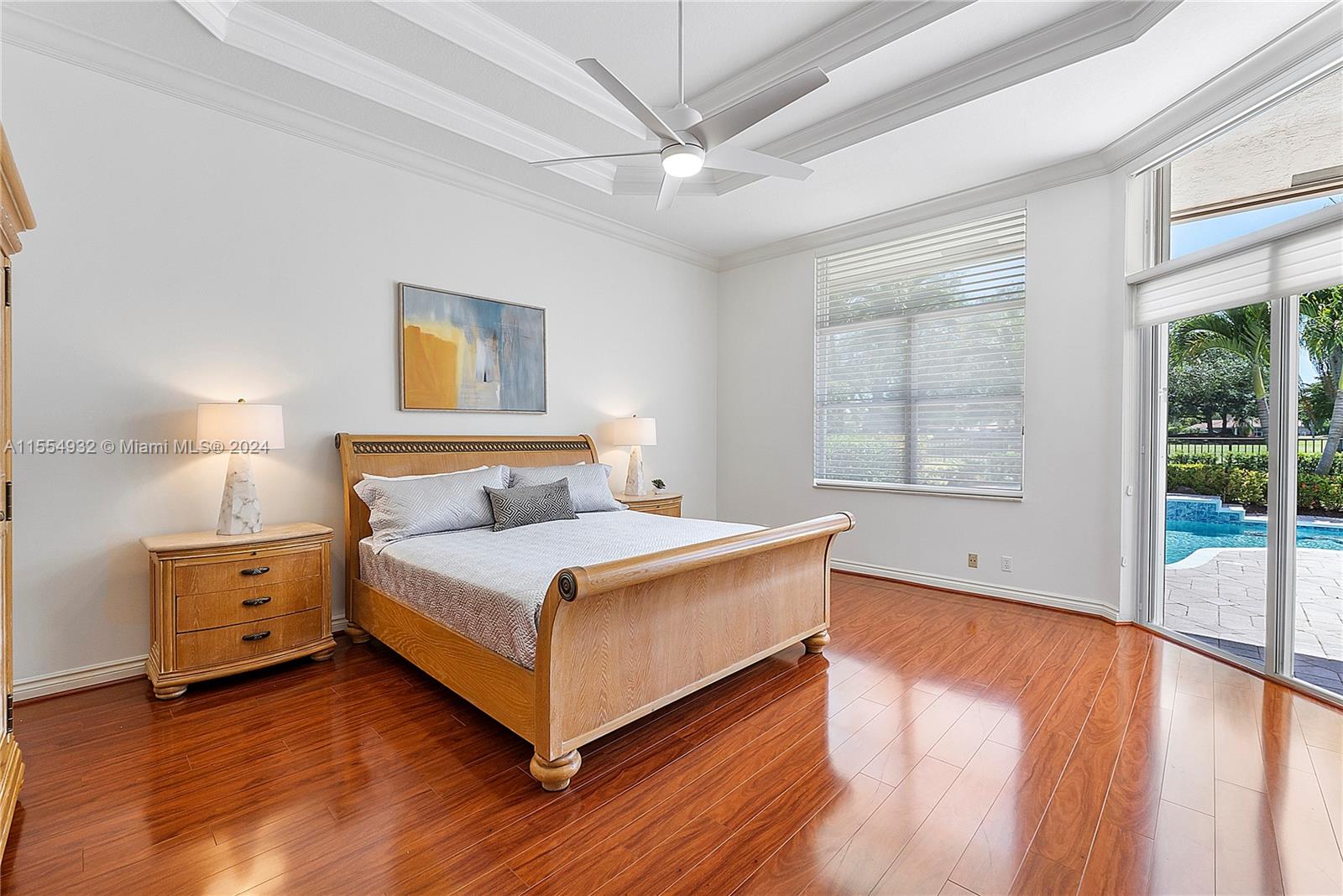 2539 Eagle Run Drive Weston, FL 33327 - Photo 34 of 64