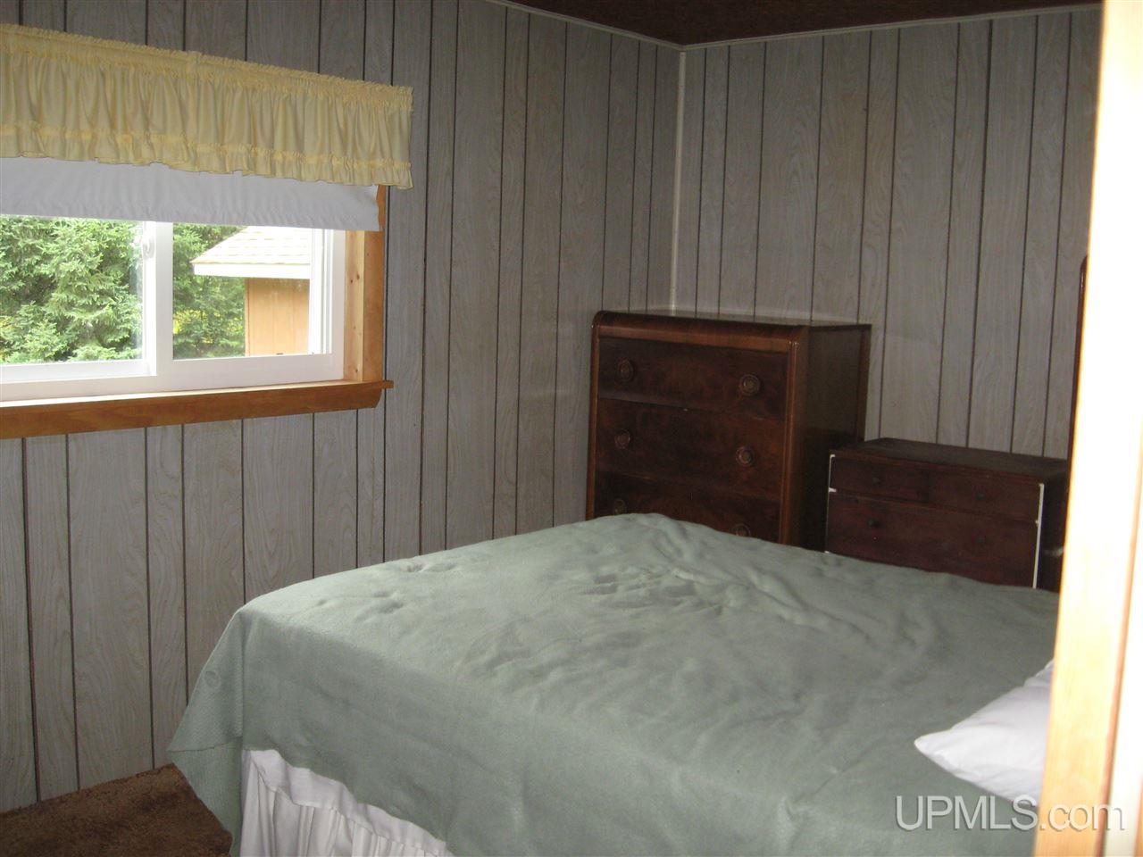 6624 32nd Road Rapid River, MI 49878 - Photo 14 of 23 Gallery Image 14