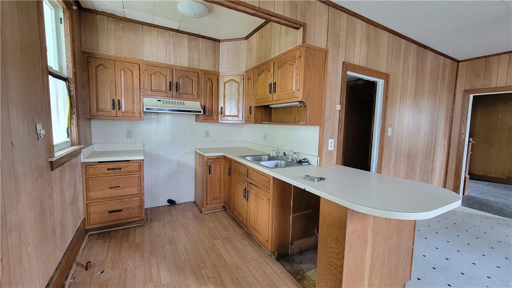658 Listie Road Friedens, PA 15541 - Photo 10 of 40