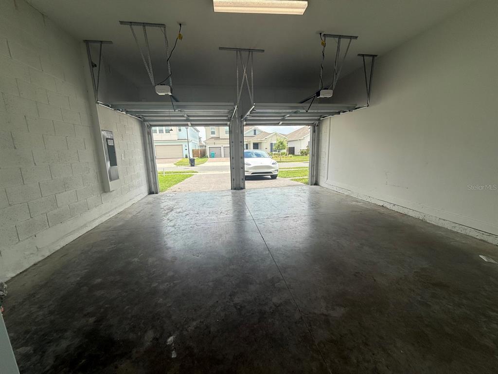 19071 Blueleaf Street Orlando, FL 32827 - Photo 12 of 27