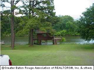 17400 Summerfield Road North Prairieville, LA 70769 - Photo 2 of 6 Gallery Image 2