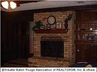 17400 Summerfield Road North Prairieville, LA 70769 - Photo 3 of 6 Gallery Image 3