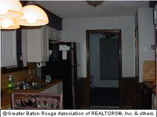 17400 Summerfield Road North Prairieville, LA 70769 - Photo 4 of 6 Gallery Image 4