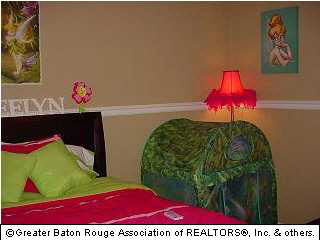 17400 Summerfield Road North Prairieville, LA 70769 - Photo 5 of 6 Gallery Image 5