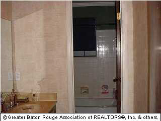 17400 Summerfield Road North Prairieville, LA 70769 - Photo 6 of 6 Gallery Image 6