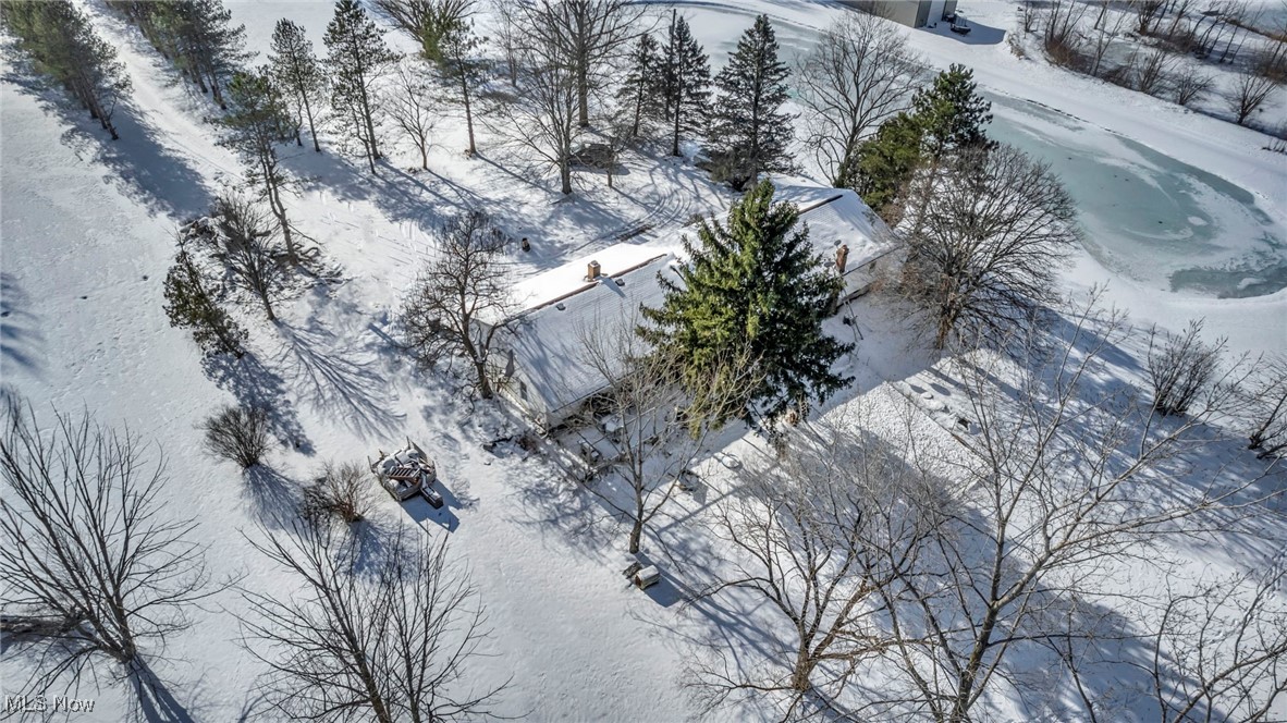 6365 West Smith Road Medina, OH 44256 - Photo 47 of 50 Gallery Image 47
