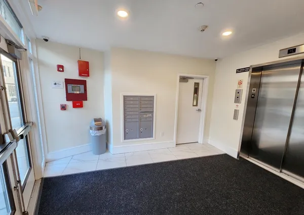 $4,200 | 81 Amory Street, Unit 301, Boston, MA 02119