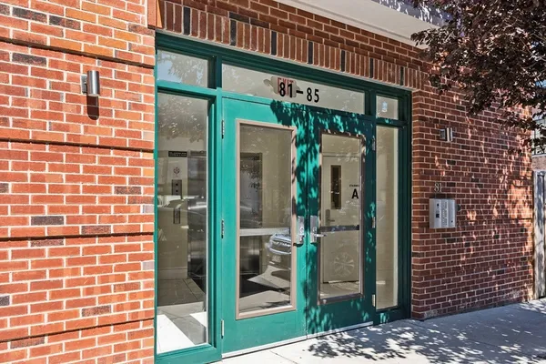 $4,200 | 81 Amory Street, Unit 301, Boston, MA 02119