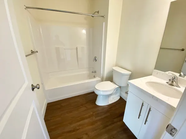 $4,200 | 81 Amory Street, Unit 301, Boston, MA 02119