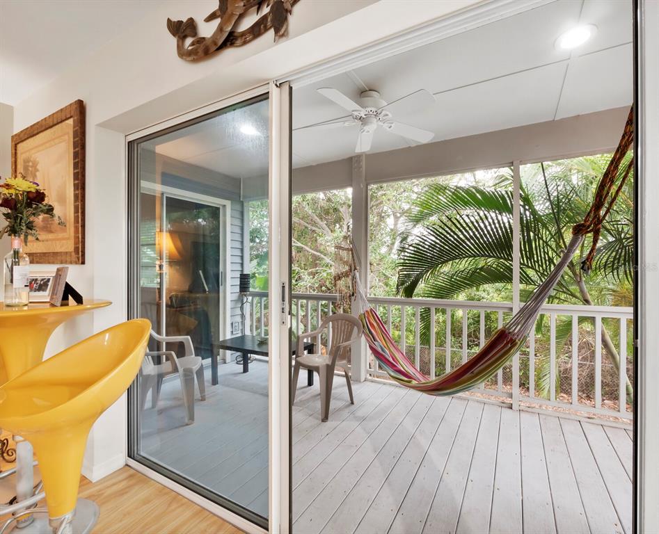 109 Shore Road Nokomis, FL 34275 - Photo 13 of 51