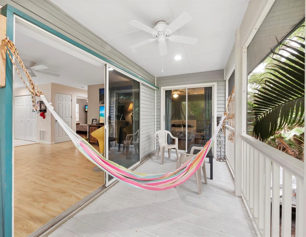 109 Shore Road Nokomis, FL 34275 - Photo 14 of 51