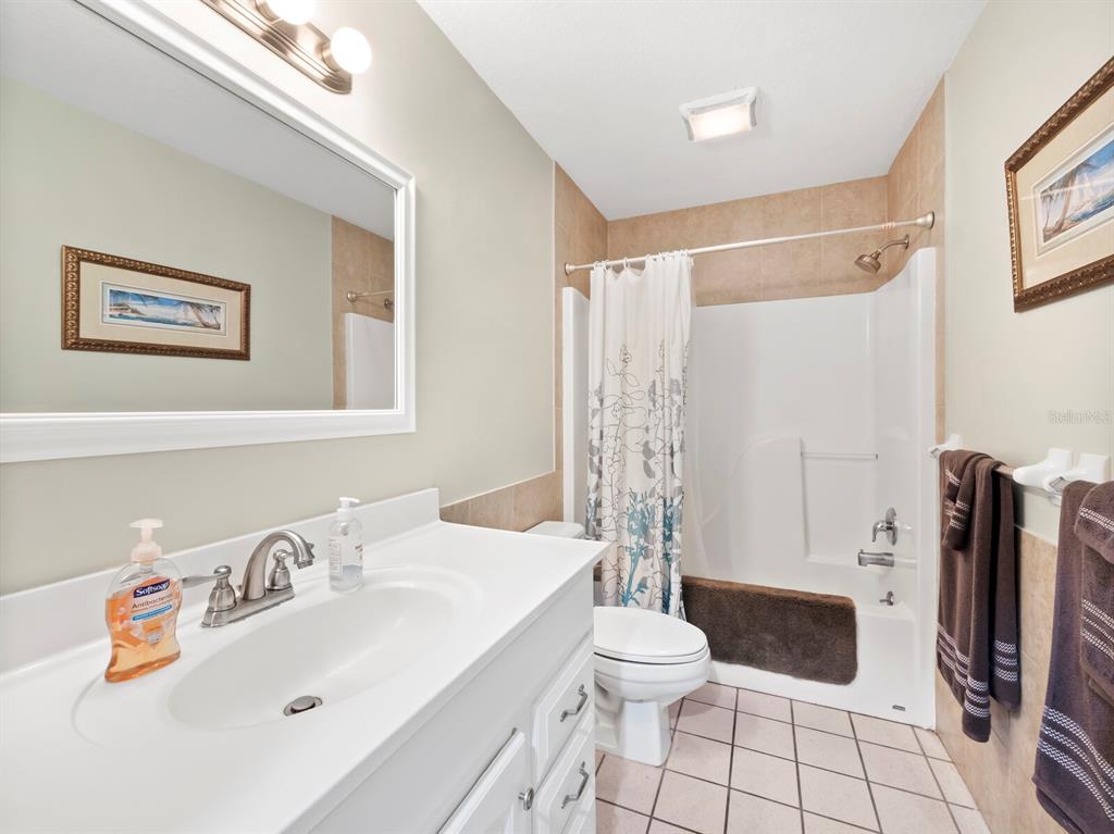 109 Shore Road Nokomis, FL 34275 - Photo 17 of 51