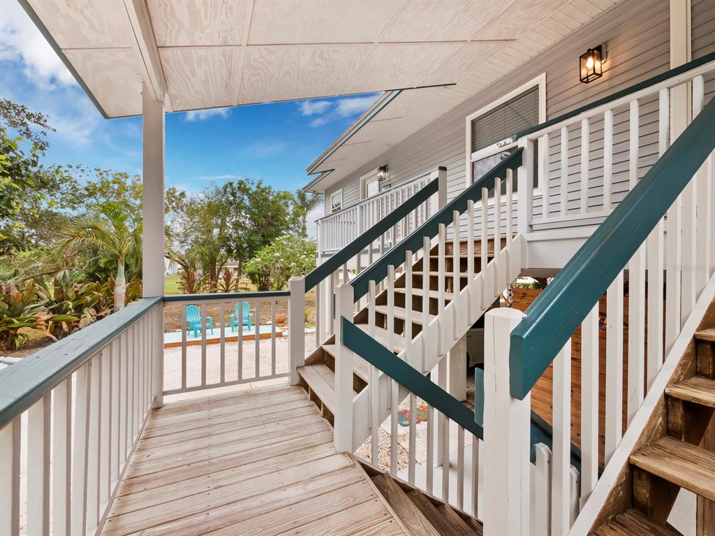 109 Shore Road Nokomis, FL 34275 - Photo 19 of 51